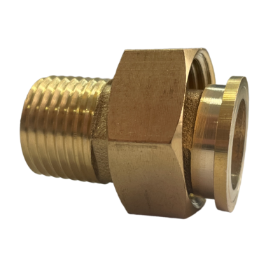 snapedit_1700652572722