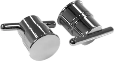 Душевая кабина Triton Вельвет 90х90