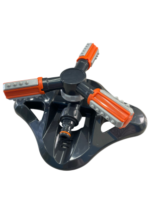 WhatsApp Image 2025-03-20 at 10.50.49 (3)-Photoroom