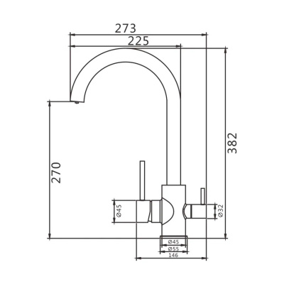 изображение_2023-11-09_084026729
