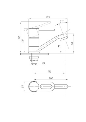 TSB_618_1109_scheme