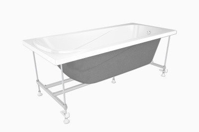 property_vanna_Comfort_3_1532х1020