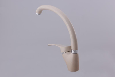 smesitel-oute-t01-t0113bk-331