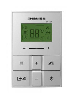 image (1)