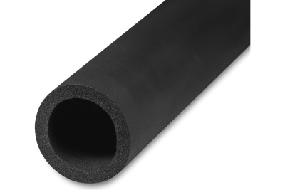 Трубка K-FLEX ST 160/19