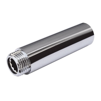 72338475_images_12103535094_5