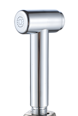 snapedit_1696319046506