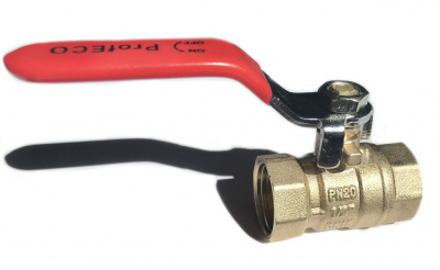 8ee75e7ae659ecbcd889b4d8197231bb