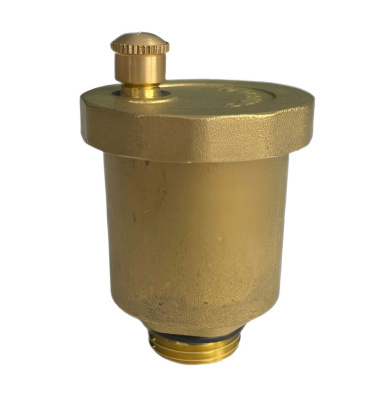 d2554ed4-0d4e-4d37-bb1b-ad5cc55ba3a2