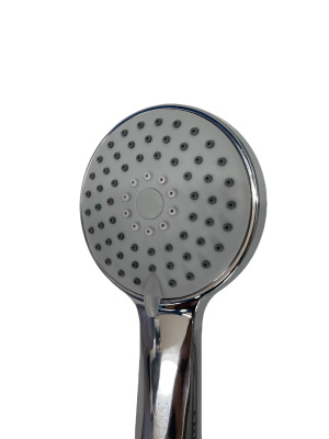 6543f553-d273-4844-92aa-574f0edcc19a