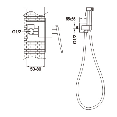 gpz8d8nvectwpw10h6c79ok6m9pmbig2