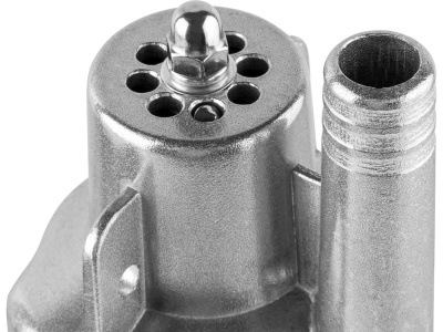 3okxvl7xHmPc8xMEJLeYa4i1UYpJnuqh3TQreH08-1200x900