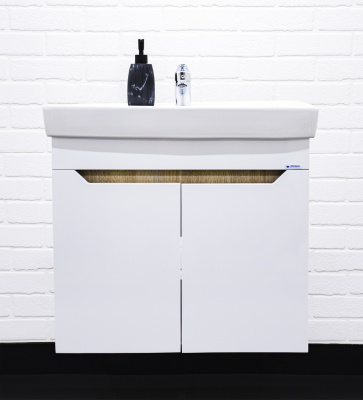 ipmi4p98b4g7wind11aflzqr86o0p19m