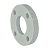 Фланец PPRC 110 