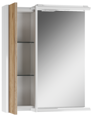 du1508hz2