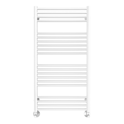 74sx66m9hv6m8243w232tv31mfb2cgey