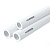 Труба PP-R 50 х 4,6 PN10 VALFEX