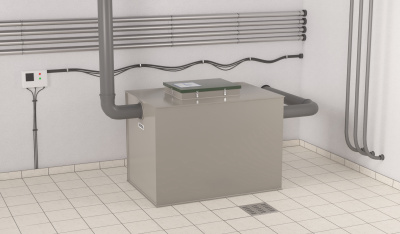 4. В среде без ВЗ