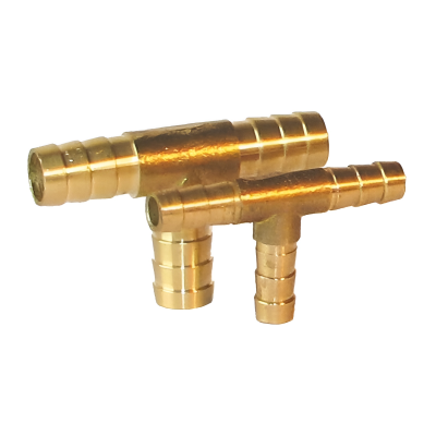 snapedit_1702039590485