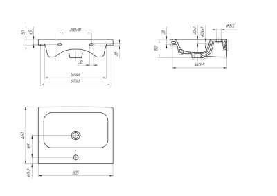 e_204_00_044_umyvalnik_colour_60_1