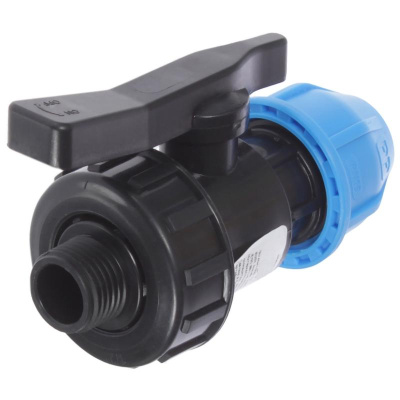 f1fc5bff9ceb4245a609f0632fb132f4