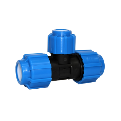 snapedit_1695899997786