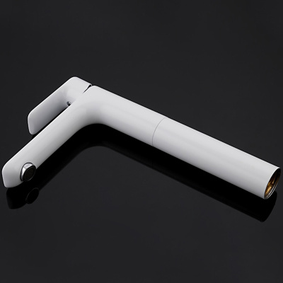 smesitel-dlya-rakoviny-gappo-g1048-2018