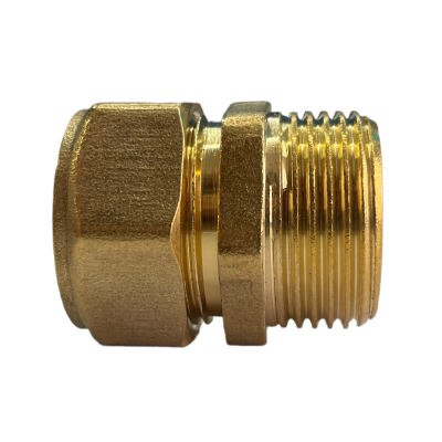 snapedit_1700559422536