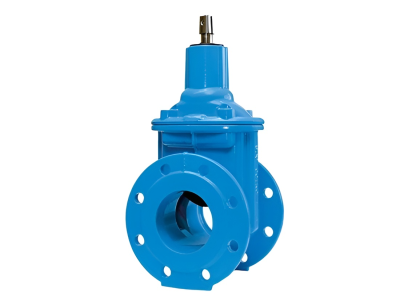 snapedit_1697540997170