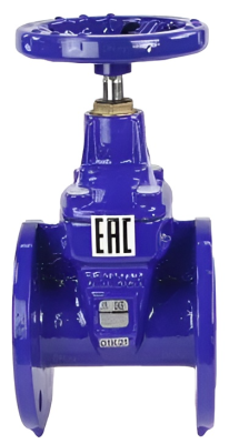 snapedit_1697540853487