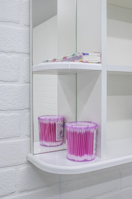 n06onmtqk0pmu3pevvvprzt3fya1yqpi