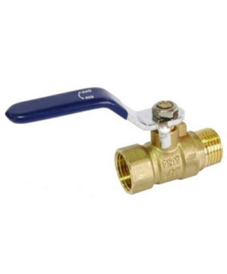 b062f29ec96e603a13229713102e0af7