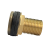 Врезка в бак 1/2" АСМ В610 (200)