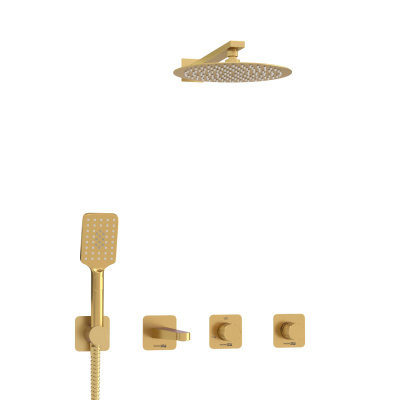 0b6966d4ae2f6effae7eaac670b4