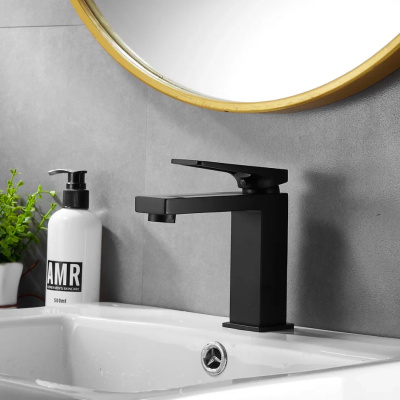 eut8scj0p4g0jlf6dcmknodx2u0ywf89