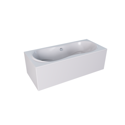 lu8yctqs2v2j51zbizjl8eu2wzoe0amc