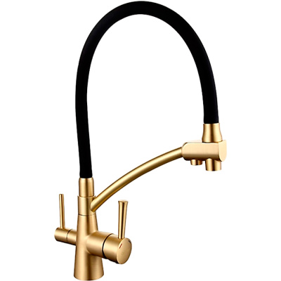 smesitel-dlya-kukhni-gappo-g4398-1020