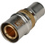 Муфта МП пресс 26х20 STOUT SFP-0004-002620