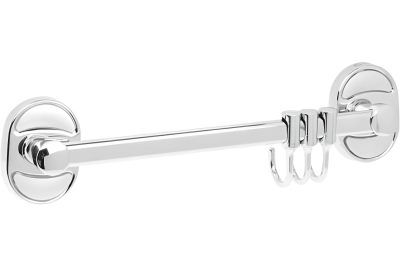 snapedit_1712899680313