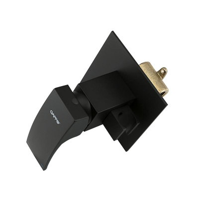 smesitel-s-gigienicheskim-dushem-gappo-g7207-6012