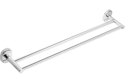 snapedit_1712843654785