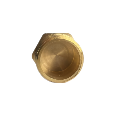 snapedit_1695803663770