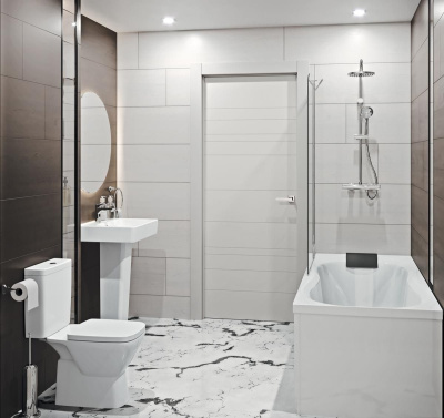 unitaz-kompakt-santek-neo-1wh302187-interier