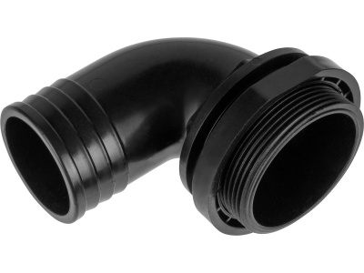 H5E4CLq1FqUxalAG48TVYkIgYsRCZEoOFnCvNjAK-1200x900