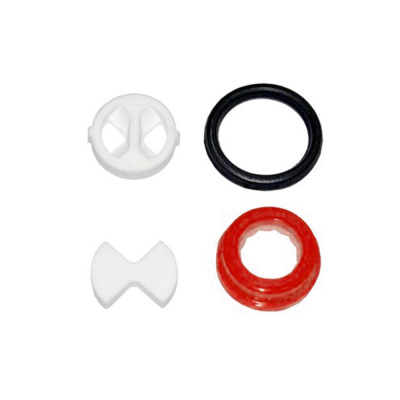 193c4193feabce9221f91e4d4cabb715