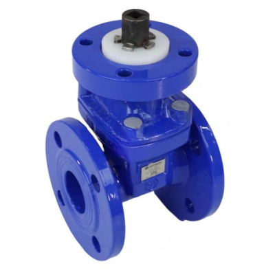 snapedit_1712054737678