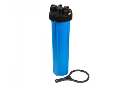 unipump_big_blue_kolba_20-1300x900