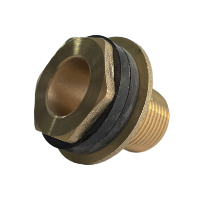 snapedit_1701327516363