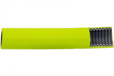 82451.0x600