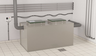 4. В среде без ВЗ